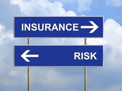 insurancesign_420x315